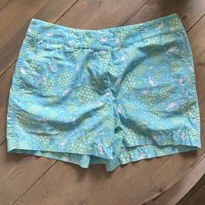 Vineyard vines womens shirts